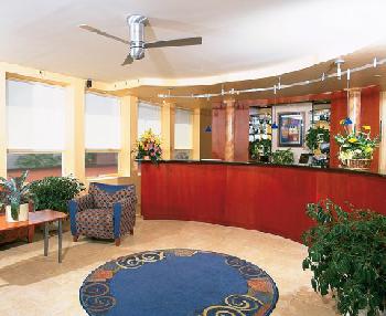 Montreal Inn