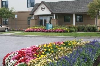 Extended Stay America - Rochester - Henrietta