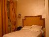 Hotel Original