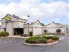 Days Inn Salisbury
