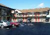 Econo Lodge Norwalk