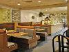 Howard Johnson Inn - Rocky Mount/Battleboro
