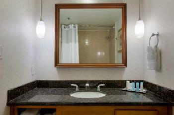 Hilton San Bernardino