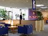 ibis Styles Paris le Bourget ai??roport