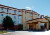 Comfort Suites Carmel