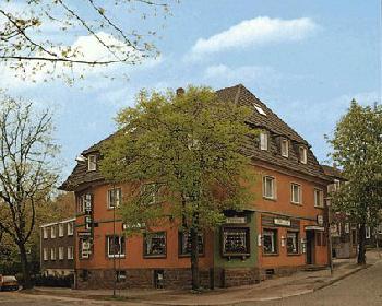 mD Hotel Schmidt Moennikes