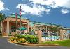 Comfort Inn McComb