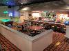 BEST WESTERN Northwest Indiana Inn
