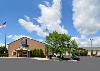 Comfort Inn Racine