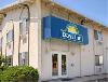 Days Inn Yakima