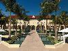 Casa Marina A Waldorf Astoria Resort