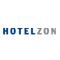 Hotel Linna