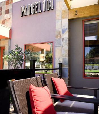 Santa Clara Marriott
