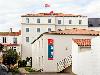 Ibis Les Sables d' Olonne