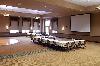 Country Inn & Suites By Carlson, Green Bay East, WI