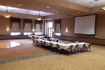Country Inn & Suites By Carlson, Green Bay East, WI