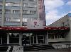 Азимут Уфа