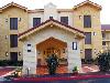 La Quinta Inn San Diego Chula Vista