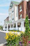 Country Inn & Suites By Carlson, Gettysburg, PA