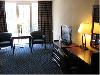 BEST WESTERN Atlanta Northwest Hotel