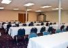 Econo Lodge  Inn & Suites Chillicothe