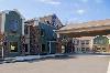 BEST WESTERN PLUS Victor Inn & Suites