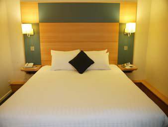 Ramada Watford