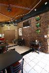 BEST WESTERN PLUS InnSuites Yuma Mall Hotel & Suites