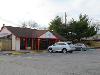 Americas Best Value Inn