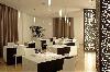 Pietre Nere Resort