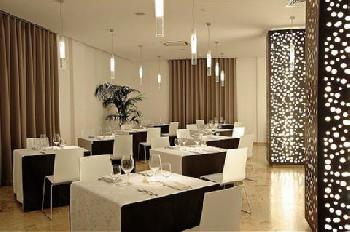 Pietre Nere Resort