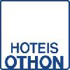 Baia Norte Othon Classic