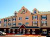 Country Inn & Suites By Carlson, Dothan, AL