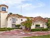 Baymont Inn & Suites Longview