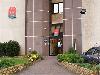 Ibis Creteil