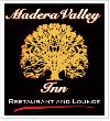 Madera Valley Inn