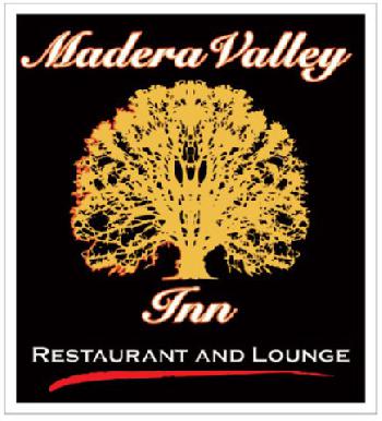 Madera Valley Inn