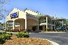 BEST WESTERN Peachtree City Inn/Suites