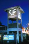 BEST WESTERN PLUS Sonoma Valley Inn & Krug Event Center