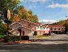 Super 8 Brattleboro
