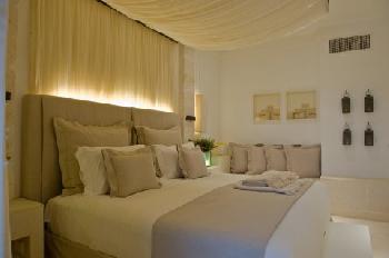 Borgo Egnazia Hotel and Villas