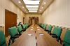 Holiday Inn Express Hotel & Suites WOODWAY (WACO)