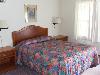 Best Budget inn