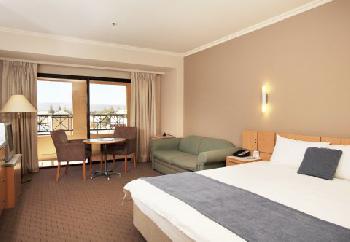 Stamford Grand Adelaide