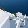 Kirini Suites and Spa