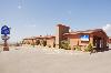 Americas Best Value Inn Bisbee