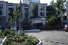 Extended Stay America - Orange County - John Wayne Airport