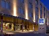 Novotel Barcelona Cornella