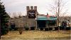 Knights Inn Detroit Area/Farmington Hills