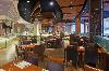 Holiday Inn CHENGDU WEST CENTURY CITY